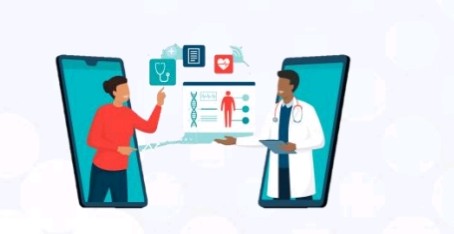 ประกันจับมือTrue​ รับมือเคลมโควิด ตั้งศูนย์ Telemedicine รองรับลูกค้า​รักษา HOME​ ISOLATION