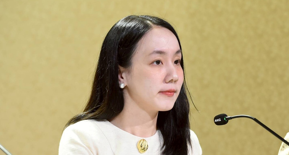รัฐบาลลุยลงทุนดิจิทัล ดึงเม็ดเงินกว่า 7.15 แสนล้านบาท ยกระดับเศรษฐกิจไทย