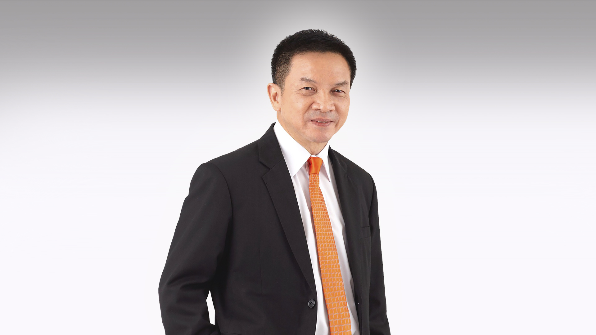 “TCAP” กำไร Q1 พันล้าน ตั้ง “ธนชาต พลัส” รุกธุรกิจสินเชื่อที่มีหลักประกัน ปั้นรายได้