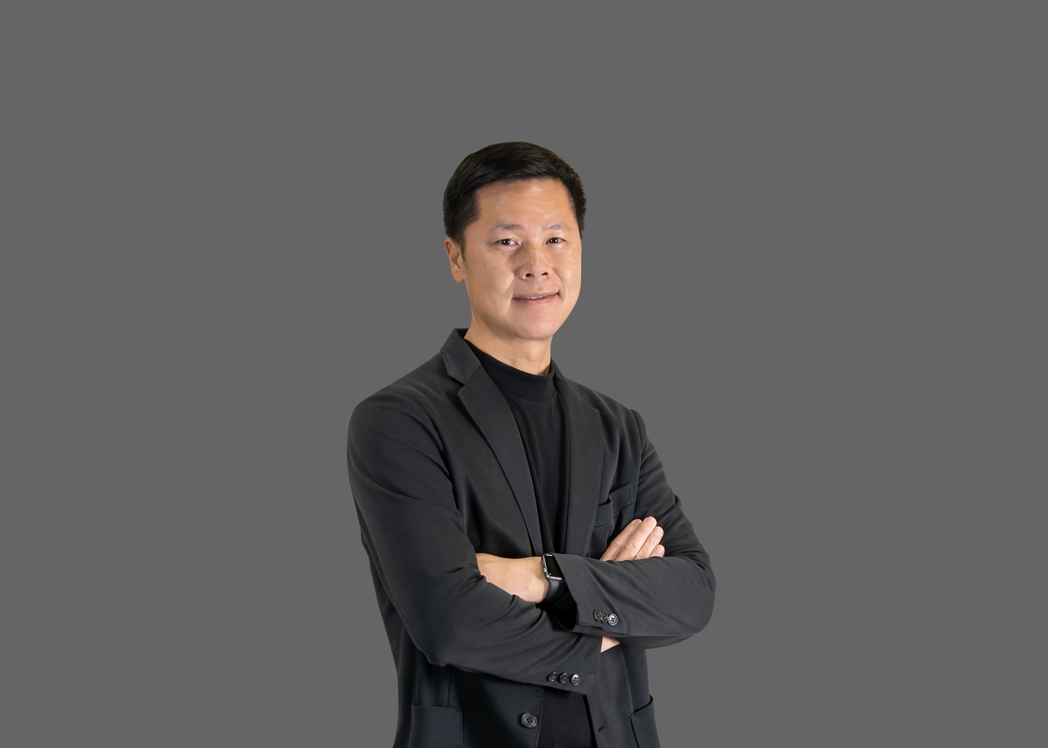 "GLOCON" ล้างขาดทุนสะสม เล็งจ่ายปันผลปี 2566