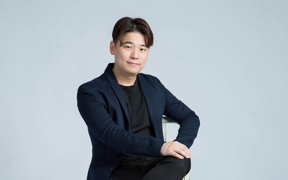 “TKN”มั่นใจรัฐบาลจีนเอาอยู่ไวรัสโคโรนา ส่งออกไร้ผลกระทบ-ตัวแทนจำหน่ายยังสั่งสินค้า  