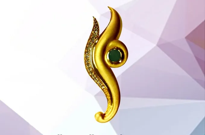 สศร.เปิดรับสมัครคัดศิลปินร่วมสมัย “ศิลปาธร” 7 สาขาประจำปี 2564