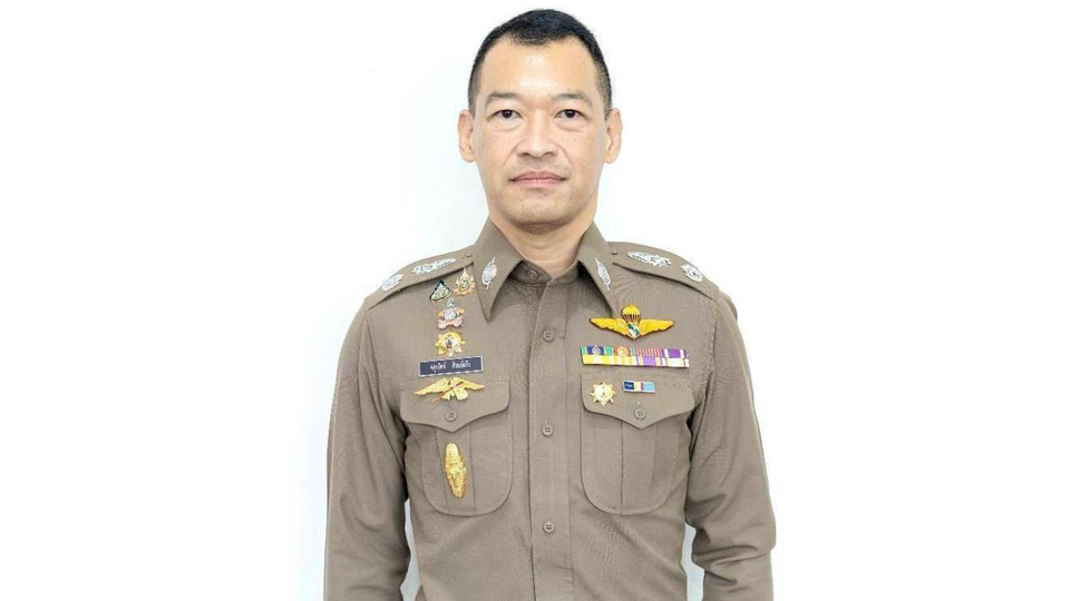 ตร.แสดงความเสียใจครอบครัว “ฮลุน โซโล่” ย้ำรอผลนิติวิทยาศาสตร์จากจอร์เจีย ยังไม่ตัดประเด็นใด