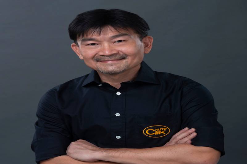 “ออโตคลิก”จัดโปรโมชั่นเด็ด ต้อนรับเดือนพ.ค.66
