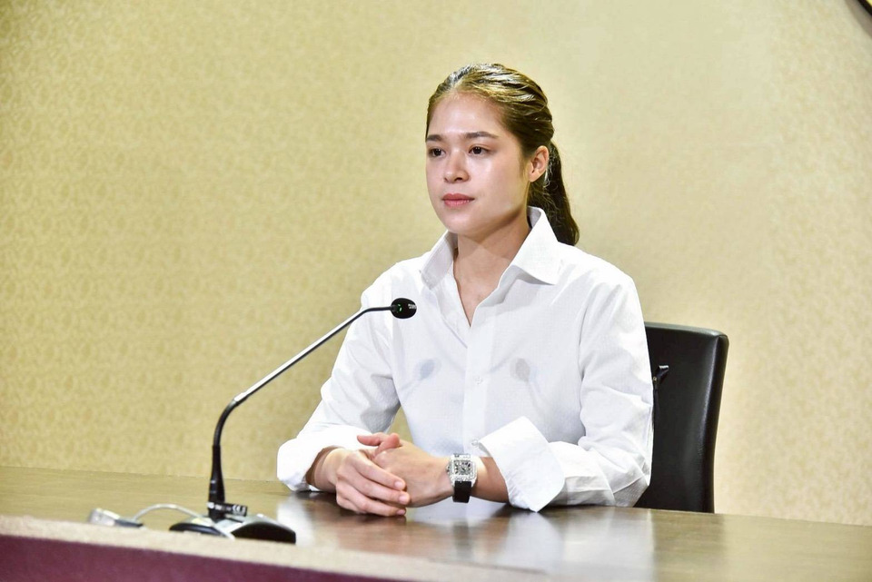 รัฐบาล ยืนยัน “รถไฟเชิงสังคม 30 ขบวน” เดินรถปกติ ไม่ได้งดวิ่งตามข่าวปลอม