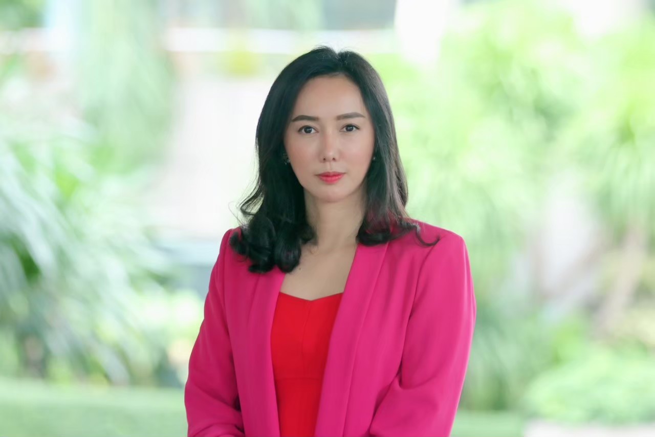 "โฆษกเพื่อไทย" ตอกย้ำ "ประยุทธ์" ไร้วิสัยทัศน์จัดการน้ำท่วม อย่าโยนบาปภัยธรรมชาติ เย้ยขออยู่ต่ออีก 5 ปีประเทศพังแน่