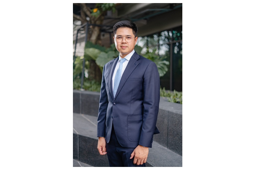 นวัตกรรมก่อสร้างแห่งอนาคต เน้นประโยชน์เพื่อสิ่งแวดล้อมกับแนวคิด เราเริ่มก่อนทุกคนได้เปรียบ