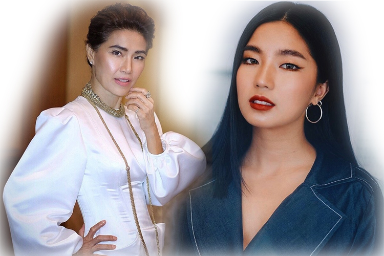 'ก้อย อรัชพร' ฝันที่เป็นจริง !! ประกบคู่ 'ตู่ นันทิดา' ใน คลับฟราย์เดย์เดอะซีรีส์ 12