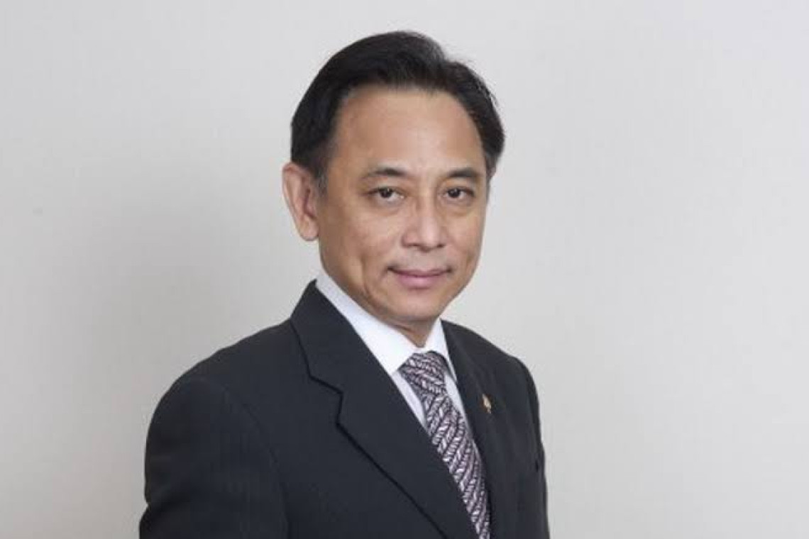 “ราชทัณฑ์”ปล่อยตัวชั่วคราว“บุญทรง”พ้นคุก