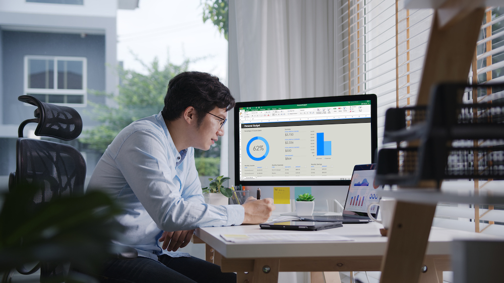 เอไอเอส-ไมโครซอฟท์ หนุนสตาร์ทอัพผ่าน “AIS x Microsoft for Startups” พร้อมขับเคลื่อนศก.ดิจิทัล 