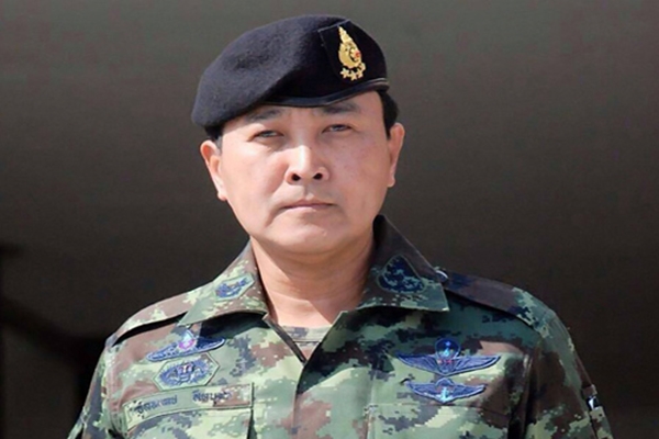 "อุดมเดช" ยัน การรักษาความปลอดภัยครม.สัญจรใต้ เรียบร้อย ไม่มีอะไรน่าห่วง