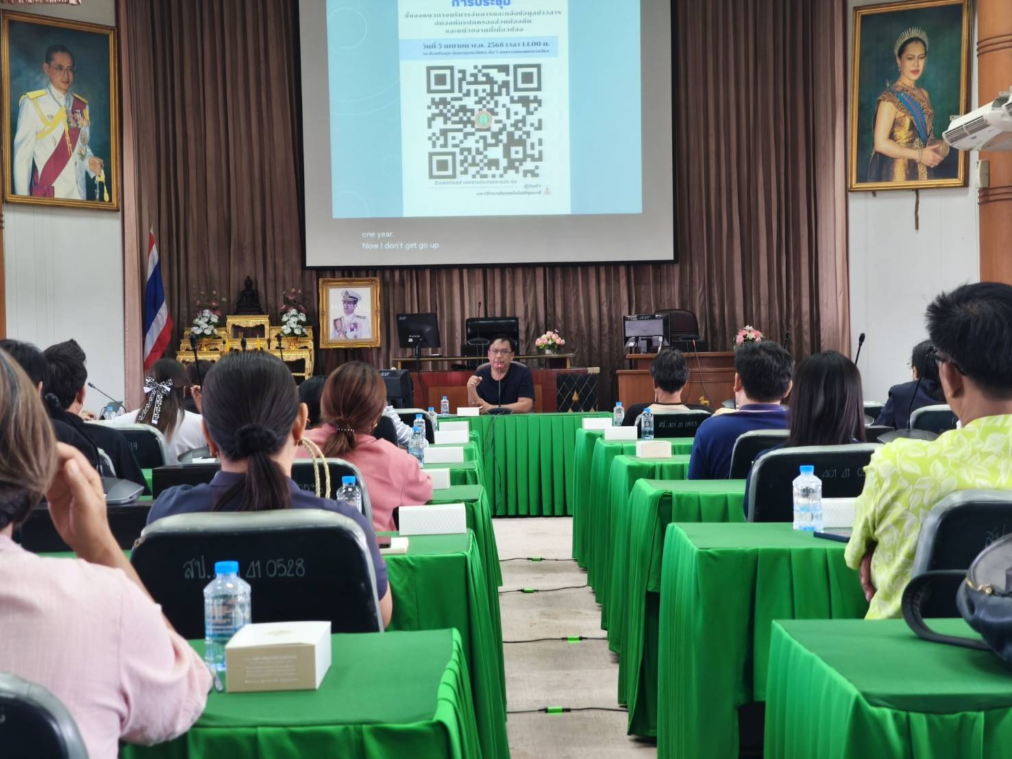 โคราชวุ่นทภ.2 ปิดบ่อขยะเทศบาลฐานไม่เป็นไปตามเงื่อนไข 42 หน่วยงานขยะวันละ 450 ตัน ไม่มีที่กำจัด