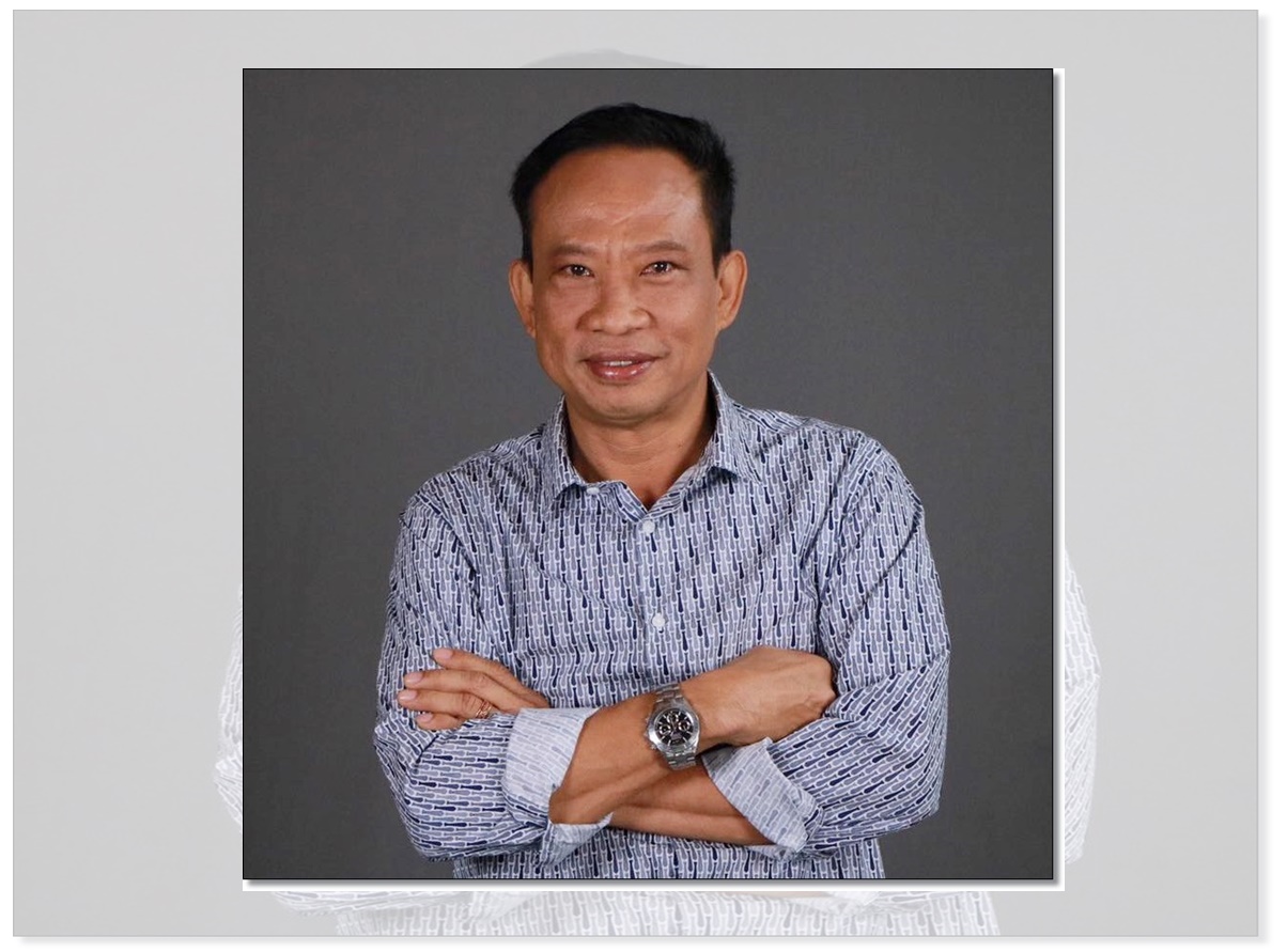 เปิดใจ ส.ส.พิษณุโลกรับลูกสาวรับเชื้อโควิค-19 จากประเทศอังกฤษ 