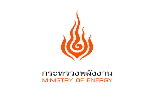 ก.พลังงาน เร่งเปิดสัมปทาน-กองทุนอนุรักษ์พลังงาน-พลังงานสะอาด-กู้ปั้มชายแดนใต้