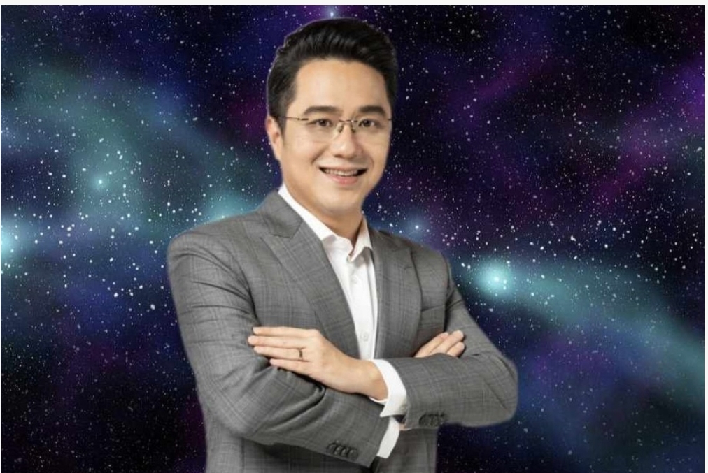 2ราศีใดเปิดใจรับฟังคำแนะนำจากคนอื่น และคนใกล้ตัวเตือนไม่ค่อยฟัง