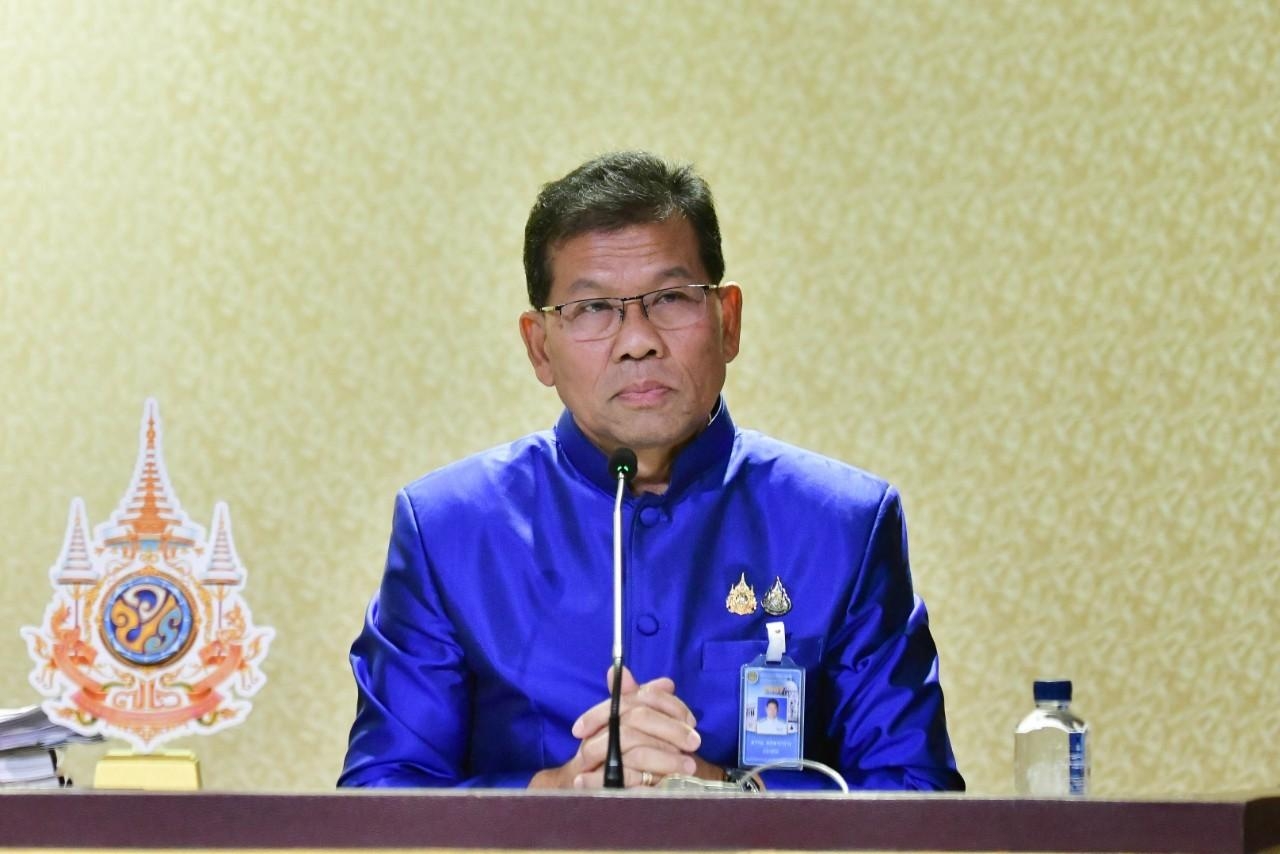 รัฐบาลเตือนผู้กู้ยืม กยศ.หากไม่ชำระเงินคืนตามกำหนดจะทำให้เกิดภาระดอกเบี้ย รวมถึงถูกฟ้องร้องบังคับคดีตามกฎหมาย