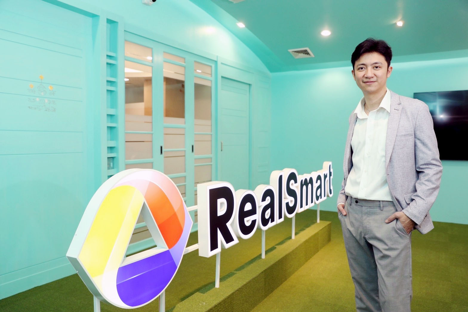 Big Data ตัวหลักในการขับเคลื่อนกลยุทธ์องค์กร ให้รอดได้ในยุคโควิด-19
