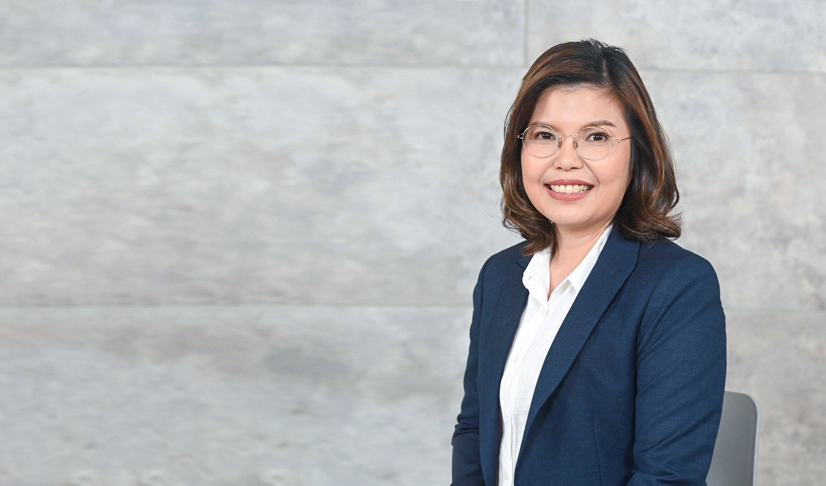 PROSPECT REIT เตรียมนำหน่วยเพิ่มทุนเข้าเทรด 27 มี.ค.นี้ หลังลงทุนในทรัพย์สินศักยภาพ 2 โครงการ คาดผลตอบแทนสูงกว่า 9% ต่อปี 