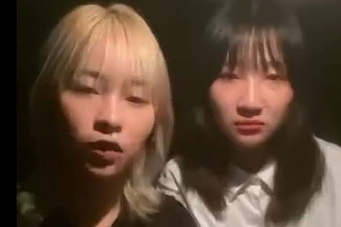 หมอห่วง ‘ตะวัน-แบม’ โพแทสเซียมต่ำไปมีผลทำงานกล้ามเนื้อหัวใจ แนะควรรีบรักษาโดยเร็ว
