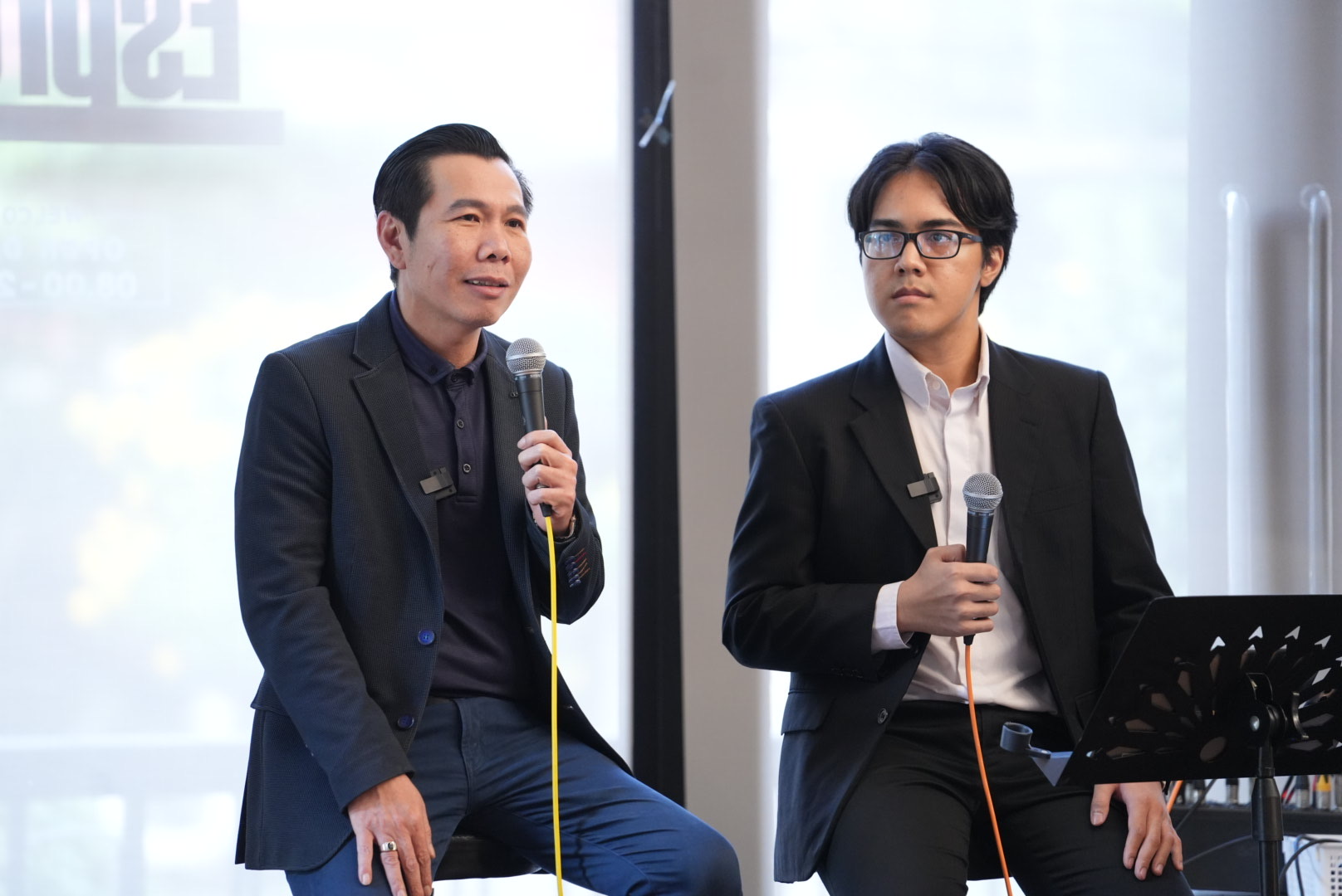 "ดีป้า" เผยดัชนีความเชื่อมั่นอุตฯดิจิทัล Q3/67 ปรับตัวลดลง ระบุยังอยู่ในระดับเชื่อมั่น แต่ผู้ประกอบการกังวลภาวะ ศก.ชะลอตัว