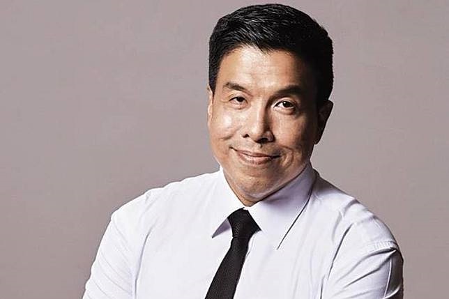 'นิด้าโพล' เผย ชาวกรุงหนุน 'ชัชชาติ สิทธิพันธุ์' นั่งเก้าอี้ 'ผู้ว่าฯ กทม.'