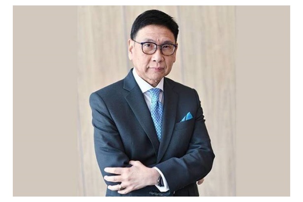"พลังงาน" เร่งแผนลดใช้พลังงานภาครัฐ 20% พร้อมให้ความรู้ ปชช.-ผู้ประกอบการ