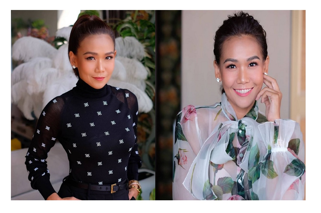'กาละแมร์' โร่ขอโทษผ่านไอจีแจงเหตุรีวิวเกินจริงจนโดนอย.ตรวจสอบ และดำเนินคดี