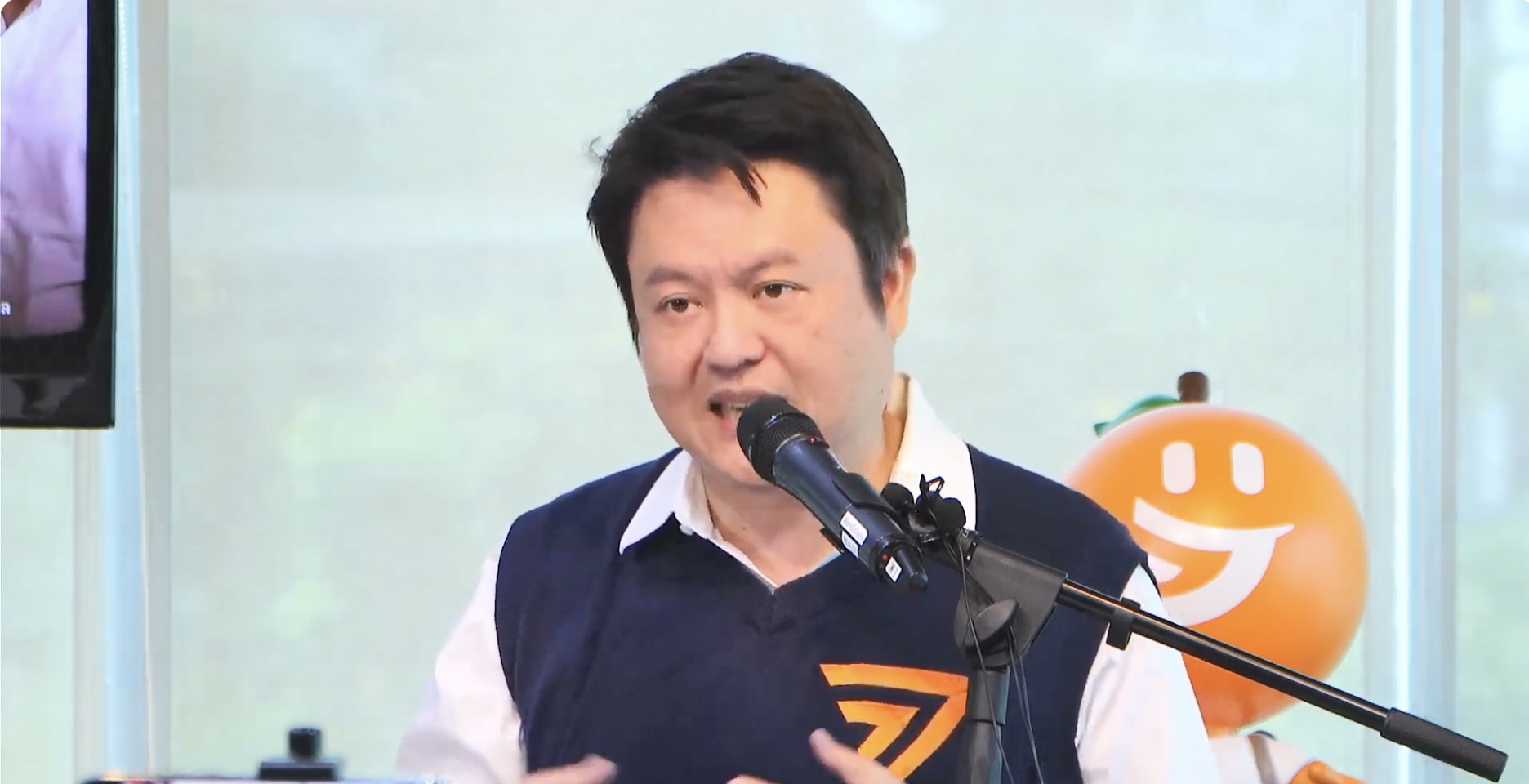 “สุรเชษฐ์” แฉ “สว.- สส.พท.” อยู่เบื้องหลังแจกงบสร้าง “ฝายดินซีเมนต์” ชี้ส่อทุจริต-ไม่คุ้มค่า