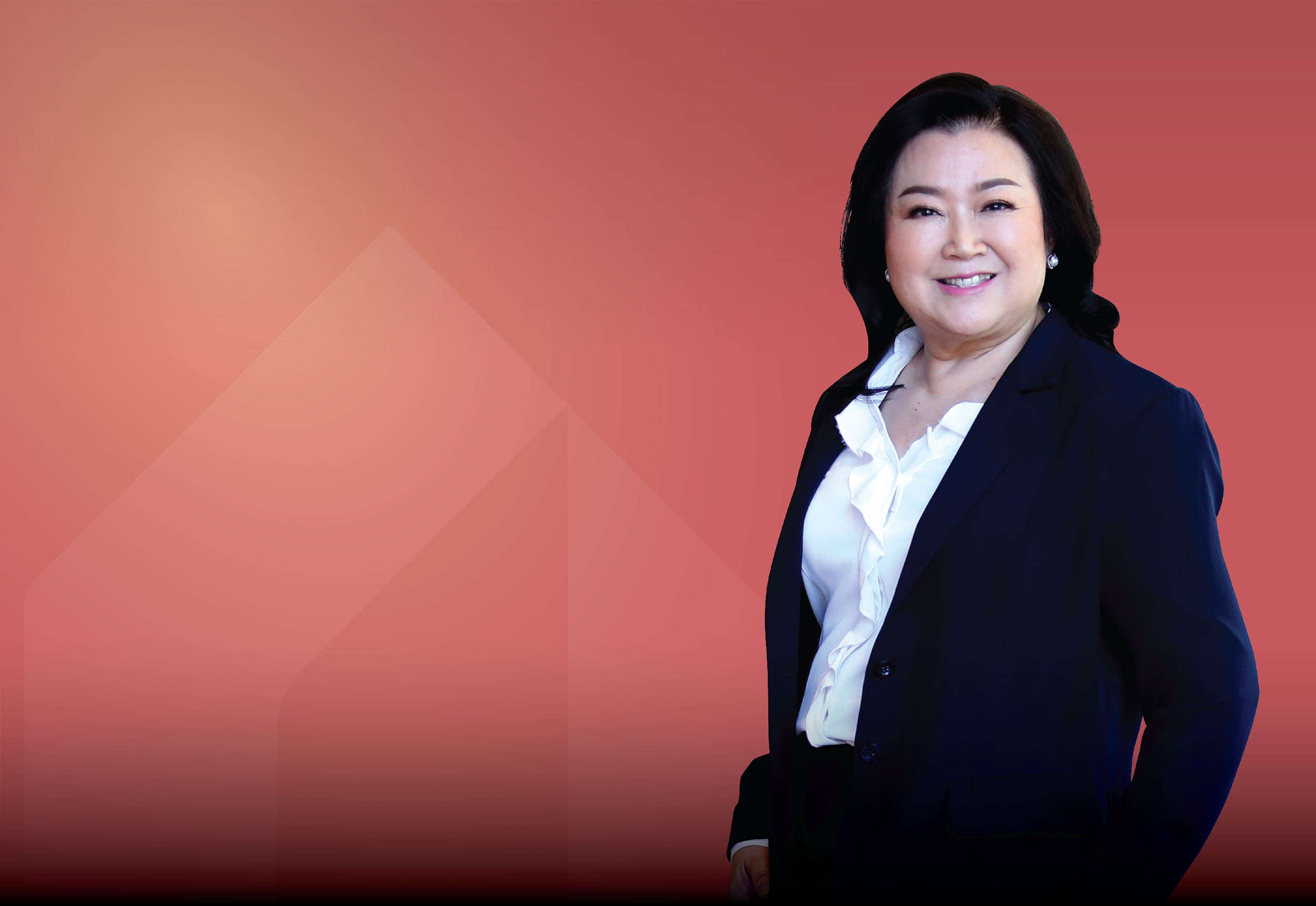 ‘บริทาเนีย’ ขานรับเมกะเทรนด์พลังงานสะอาด รุกติดตั้งโซลาร์รูฟท็อปบ้าน ‘แกรนด์ บริทาเนีย’ 7 โครงการ  