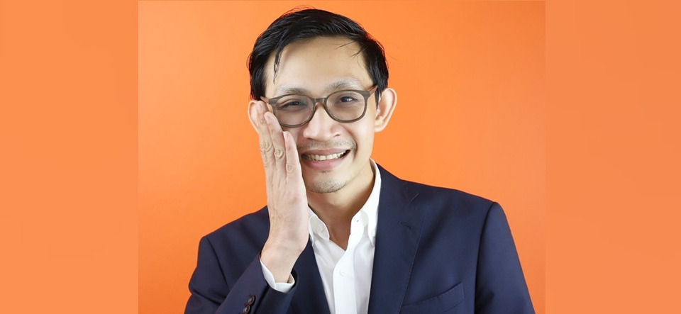 ‘จิรัฏฐ์’ สู้ต่อ! ยันใบ สด.43 ไม่ปลอม ชี้ถูกกลั่นแกล้ง เป็นคดีการเมือง 