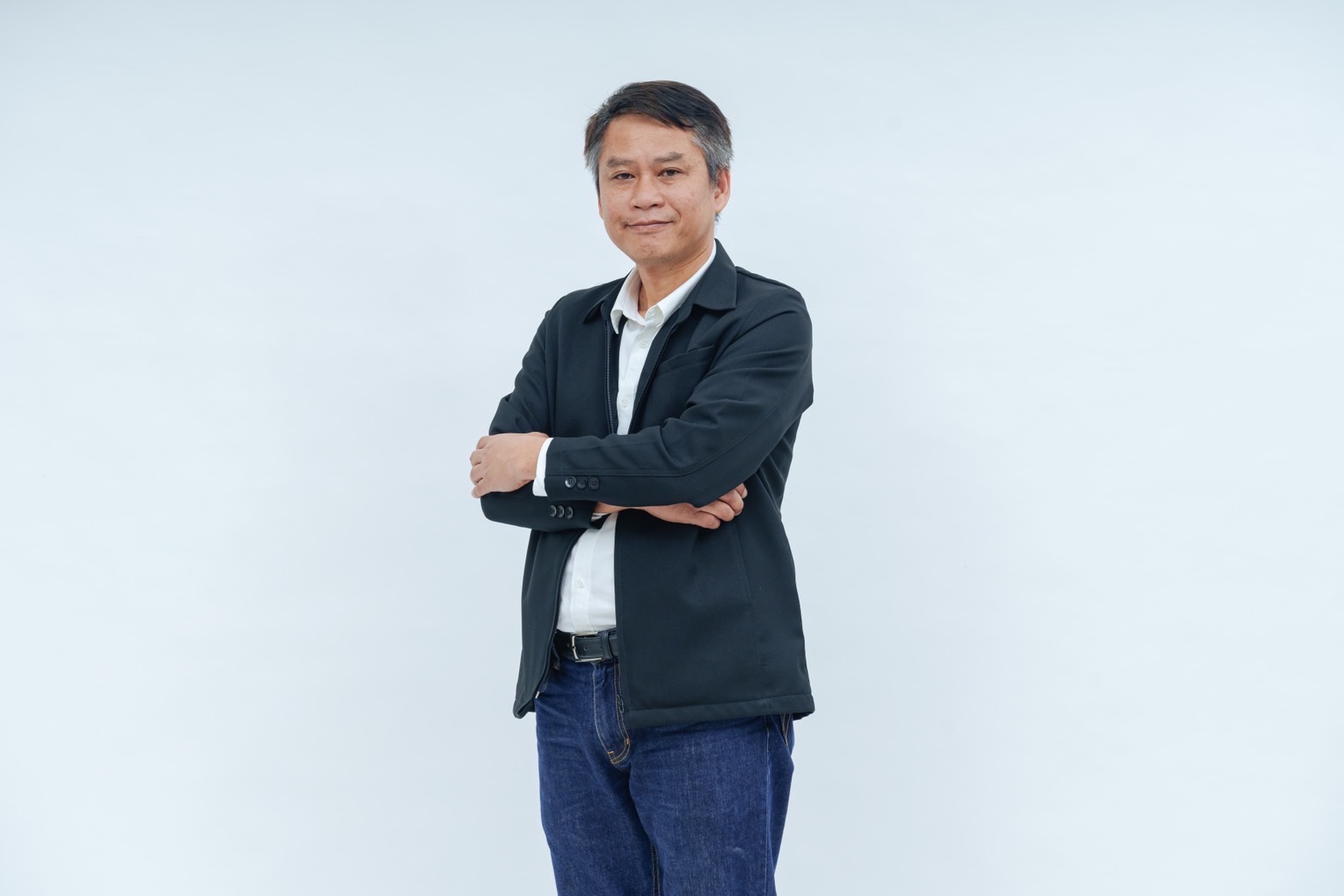 "สภาผู้บริโภค" เตรียมคุยฝ่ายการเมืองเพื่อผลักดันยกระดับกฎหมาย เพิ่มการมีส่วนร่วมทุกภาคส่วน