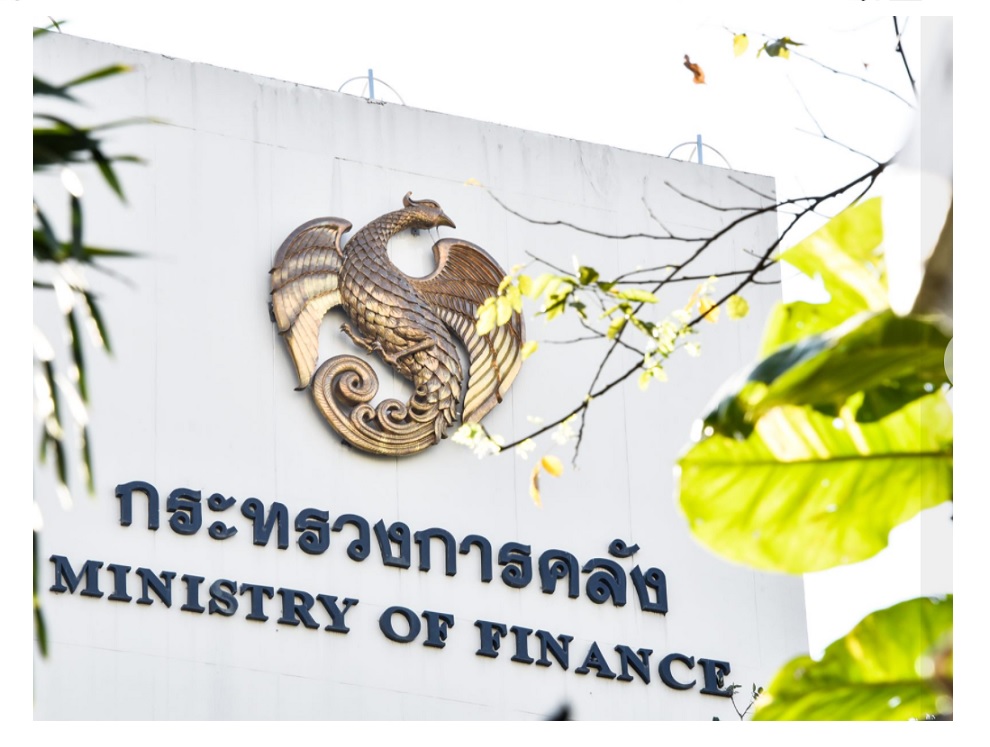มนุษย์เงินเดือนเฮ!รัฐเล็งฉีดเงินเยียวยา