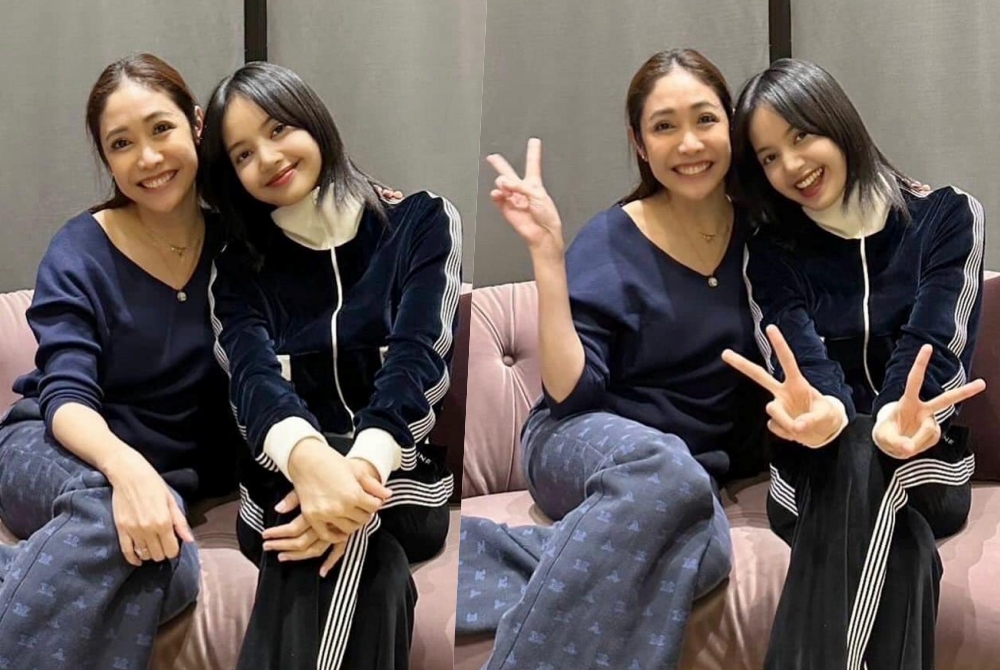 ไม่แปลกใจ! 'ครูเงาะ' เผยเหตุ 'ลิซ่า' ดังไม่หยุดระดับโลก