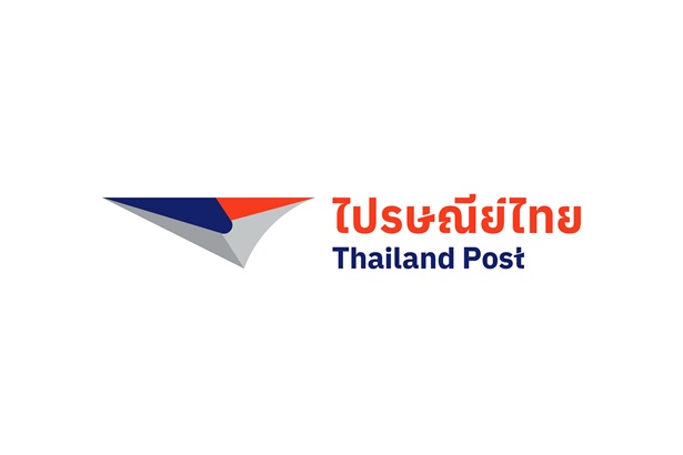 สอบทันทีไปรษณีย์เอราวัณนำจ่ายสลากกินแบ่งรัฐบาลไม่ถูกต้อง ลั่นผิดจริงถูกลงโทษ-ดำเนินคดี