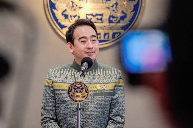 ครม.อนุมัติซอฟท์โลน 3 จังหวัดชายแดนใต้ 15,000 ล้านบาท ดอกเบี้ย 1.99% ช่วย SME รายย่อย