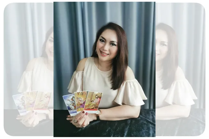 'กรกานต์พยากรณ์' วันเกิดใดมีเกณฑ์โกอินเตอร์ บรรพบุรุษให้โชค 