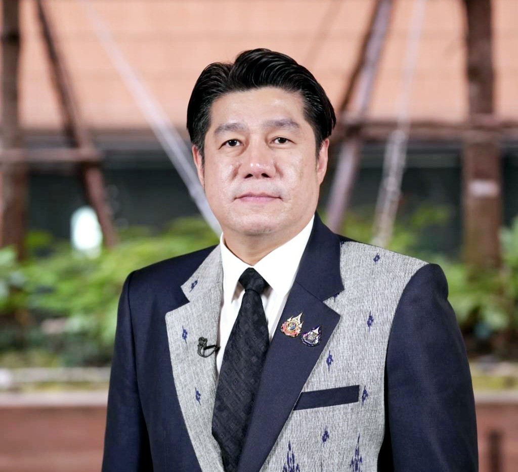 "พิสิษฐ์" ไม่สน "อนุไต่สวน" ส่งสำนวน "คดีฮั้วเลือกสว." ให้ "กกต." ฟัน "138 สว." 