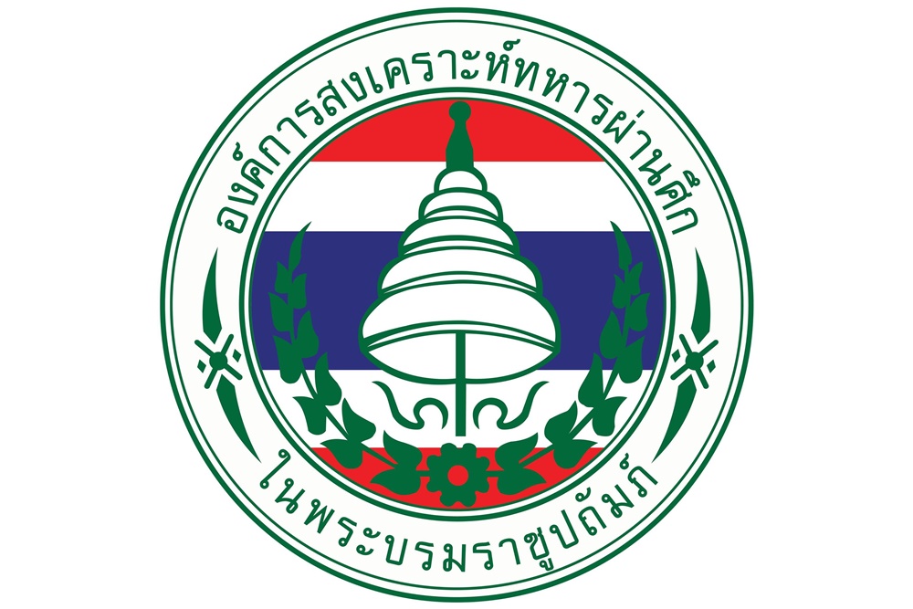 ด่วน! องค์การสงเคราะห์ทหารผ่านศึกสั่งปิด 2 สำนักงาน หลังชายแดนไทย-กัมพูชาปะทะเดือด