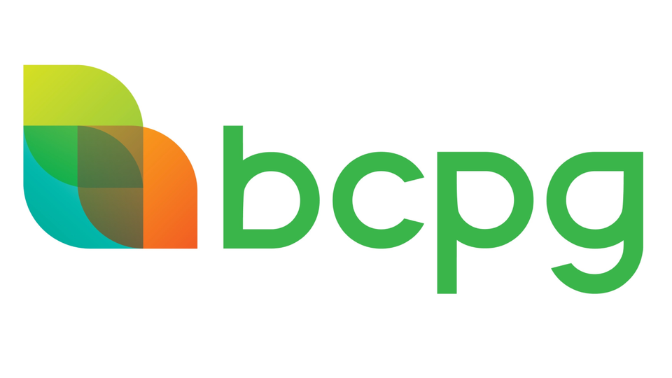 “BCPG” เปลี่ยนแปลงการปฏิบัติหน้าที่ของกรรมการผู้มีอำนาจผูกพันบริษัทฯ