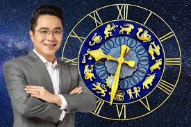 เช็กเลย! "หมอช้าง"เตือน! 2 ราศี ระวังเสียเงินไม่ทันตั้งตัว ค่าปรับ-ของหาย-รายจ่ายฉุกเฉินรุมเร้า เงินตึงมือ