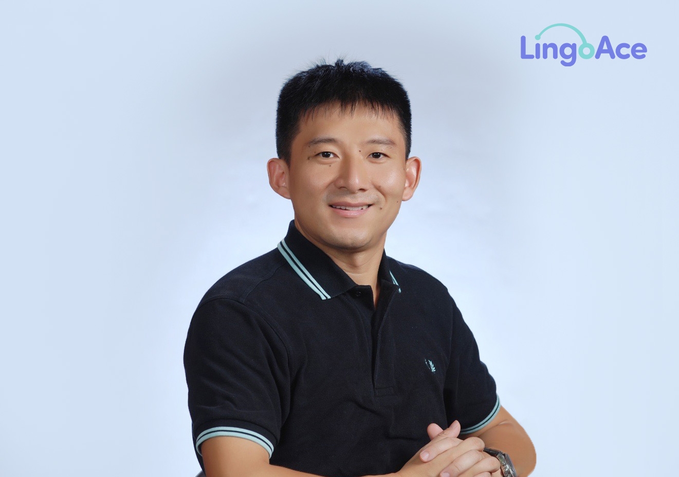 “LingoAce” ก้าวขึ้นเบอร์หนึ่งแพลตฟอร์มสอนภาษาจีน สตาร์ทอัพสาย EdTech รุกตลาดไทยเต็มสูบ 