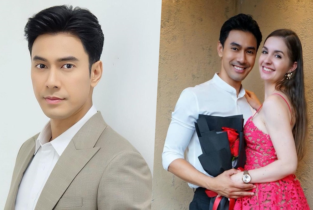 "เอส กันตพงศ์" วูบหมดสติหามส่งรพ. ภรรยาโพสต์ขอช่วยอธิษฐาน