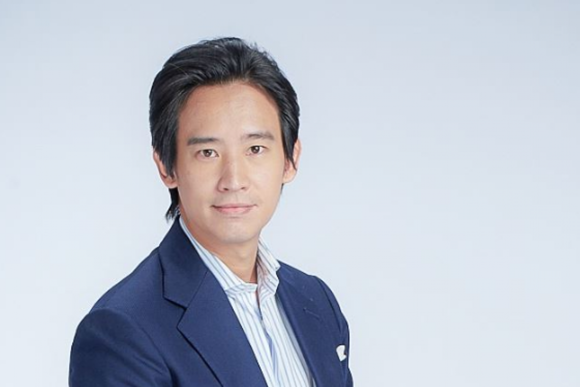 'พิธา'เจรจาตำรวจเผยรัฐบาลใช้ปืนฉีดน้ำแรงดันสูงสลายม็อบ ผิดหลักสากล