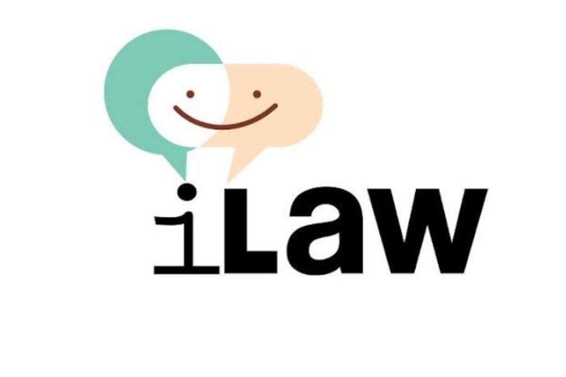ฉิวเฉียด! ลุ้น​ iLaw ล่าชื่อเสนอ 'เขียน รธน.ใหม่' ครบ 5 หมื่นพรุ่งนี้ 