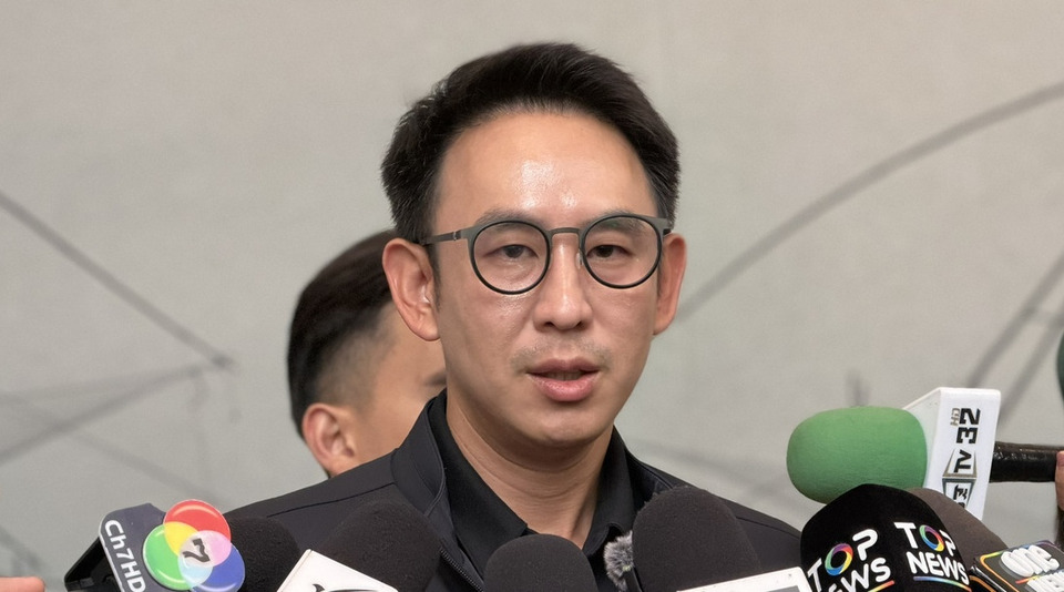 "วรศิษฎ์" ยัน กสถ. เคาะจบวันนี้ ถอดถอน 5,925 รายชื่อทุจริตสอบเข้าท้องถิ่น