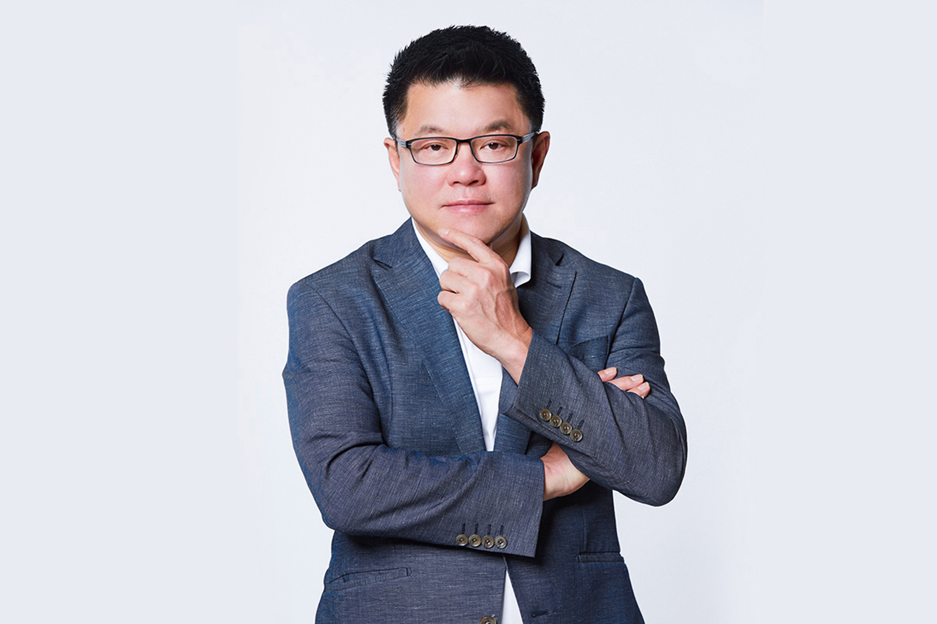 "RS Group" ต่อยอด Entertainmerce เปิดตัว Popcoin สมาร์ท มาร์เก็ตติ้ง แพลตฟอร์มด้วย Blockchain Technology