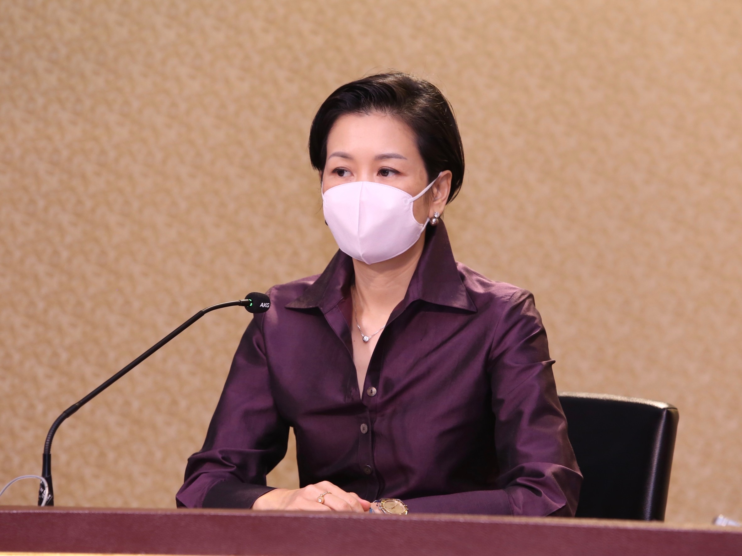 นายกฯ ดีใจ ผลโพลชี้คนไทยเข้าใจประโยชน์จากความสัมพันธ์ไทย-ซาอุดีอาระเบีย ดีต่อจังหวัดชายแดนใต้