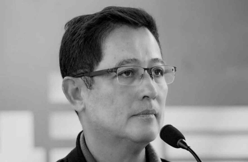 “อนุดิษฐ์” ตั้งวอร์รูมสอบทุกข้อกล่าวหา "กธ." ย้ำเร่งหาความจริง ไม่ปล่อยข้อกล่าวชี้นำทำลายการเมือง