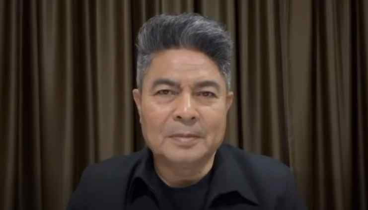 “เทพไท” เตือนแก้ พรบ.อาวุธปืน ยิ่งเพิ่มปัญหา ชี้รัฐต้องจัดการ “ปืนเถื่อน” ไม่ใช่เข้มปืนถูกกฎหมาย