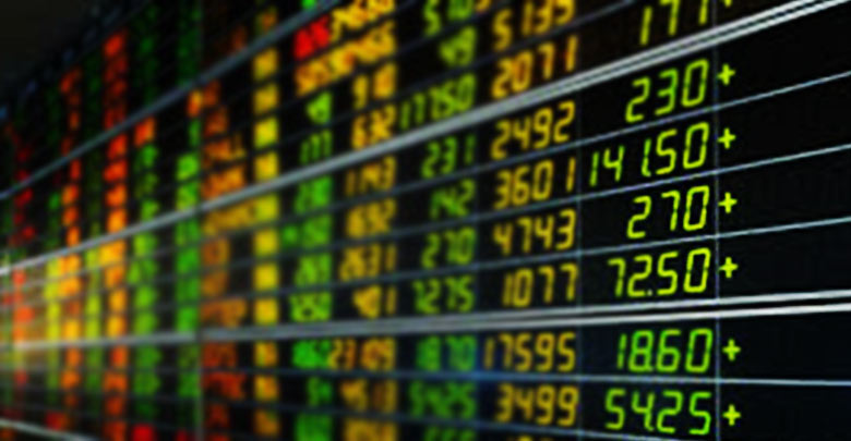 หุ้นไทยปิดเช้าบวก 3.77 จุด วอลุ่ม 5.1 หมื่นล้าน กลุ่ม GULF หนุนดัชนี-ตัวเลขส่งออกจีนดีกว่าคาด